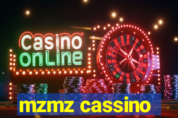 mzmz cassino